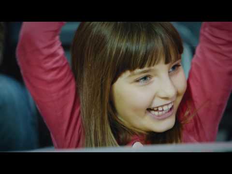 U-BANCA TRANSILVANIA - CSM CSU ORADEA ”CLUJUL UBT BASCHETUL”