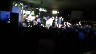 REBEL SOULJAHZ "DARLING ANGEL & (j.boog's) GANJA FARMER" remixXx