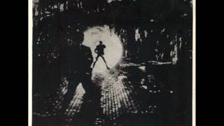 Release The Bats - Unacceptable Behaviour