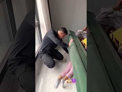 Melisa saklandı😶‍🌫️😱‼️😂💥😁