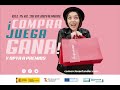 Campaña comercio Detiending (Vargas, S.Fernando y Floranes)