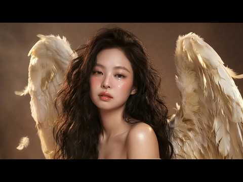 BLACKPINK - 'CHAMPION' M/V