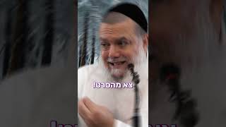 תזרוק וזה יסתדר (ארגון ענפים) - התמונה מוצגת ישירות מתוך אתר האינטרנט יוטיוב. זכויות היוצרים בתמונה שייכות ליוצרה. קישור קרדיט למקור התוכן נמצא בתוך דף הסרטון