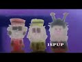 ABC 5 Final Sign Off On Aug 8 2008 Teaser With Shake Mo TV Mo Instrumental Mocked OG Version