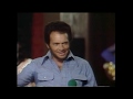 Merle Haggard   The Roots of My Raising