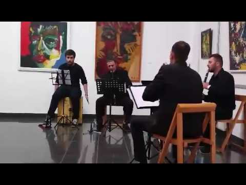 Agoi dita - AF "Corona"