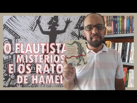 video thumnail