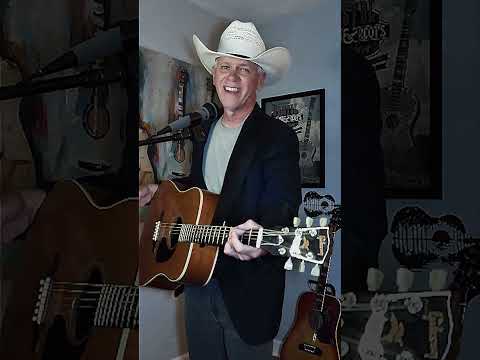 You're Gonna Change (or I'm Gonna Leave) - Hank…