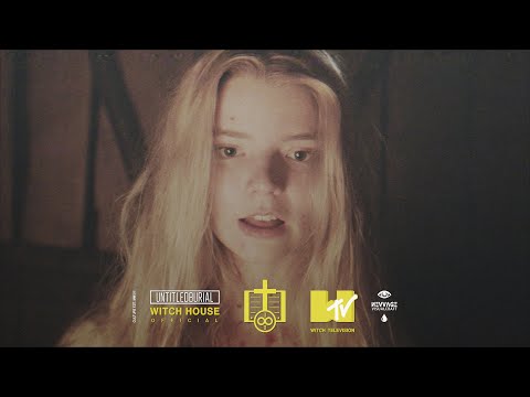 ♾ GRIM SERVICE — CURSED