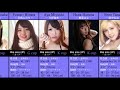 10 Curvy Japanese Porn Stars 1