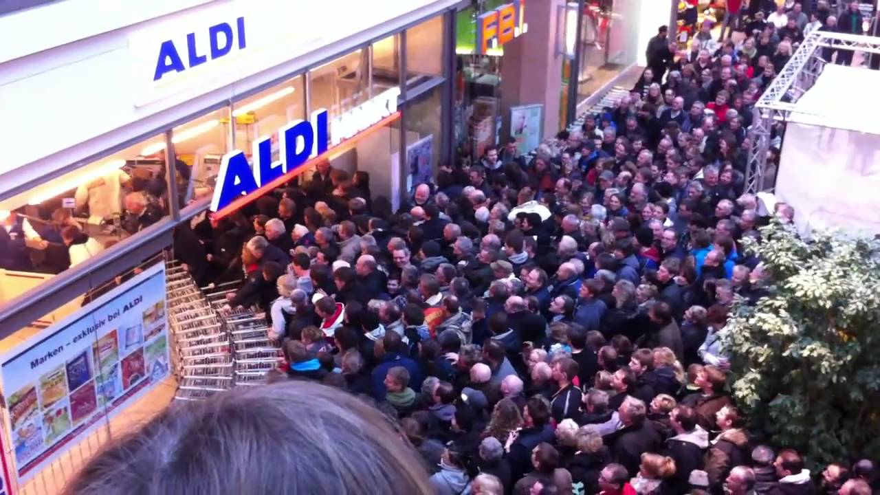 Coronavirus y fake news: ojo con los bulos y la desinformación