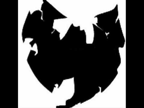 Buddha Monk & Da Manchuz - Red Rum