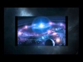 Kate Ryan - So In Love