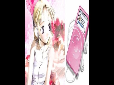 Empty Da Mag! (Prod. 443Oxy)