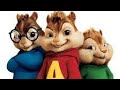 Chipmunk Whatsapp Status By All In One