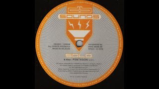 Solo - Pentagon