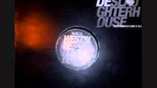 Westside Connection- Westside Slaughterhouse [Screwed &amp; Chopped]