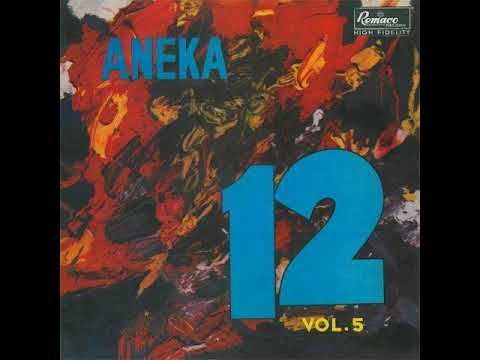 Nonton Bioskop - Bing Slamet