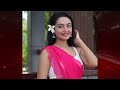 TV Actor Sanchita Ugale Dies at 22 in Nalasopara; Police Probe Underway | What We Know So Far - Video