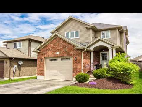 129 Fleming Way, Shelburne - Virtual Tour