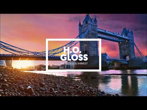 DJ Chus & Matthew Codek - Movin' & Groovin' (Tommy Vercetti Remix)