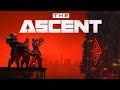 The Ascent Gameplay Pc LIVE With Nude Mod 002