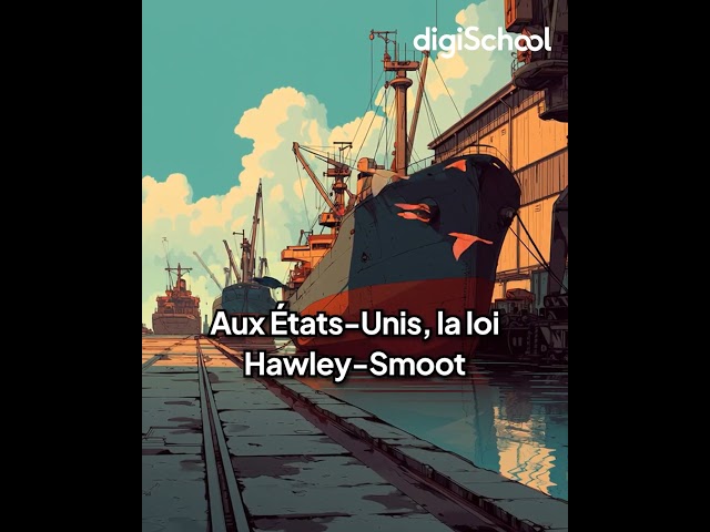 video youtube https://www.youtube.com/watch?v=P4OfC18OzNc