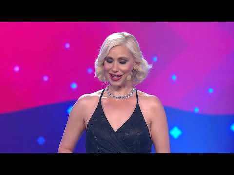 Sabor narodne muzike Srbije 2024 - Novokomponovane narodne pesme