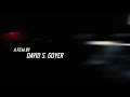 Blade Trinity 2004 End Credits TBS Version 7 23 22