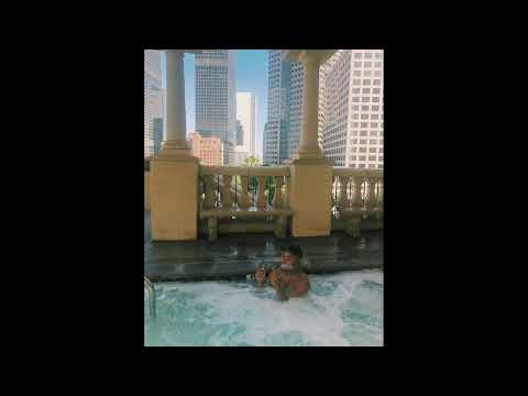 [FREE] Zola Type Beat 2024 - "Richard Millie" (prod.palabeatz)