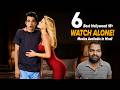 Top 6 18 ADULT Movies Dubbed In Hindi Part 7