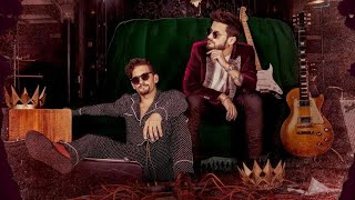 Perdóname Lyrics  Translation