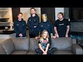 Simping Mia Malkova Timestamps - Misfits Podcast #80 Chapters