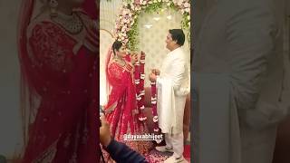 Download lagu Abhijeet celebrates her anniversary with her wife ❤️ #trendingshorts #f #couplestyle #foryou #viral mp3 Download lagu Abhijeet celebrates her anniversary with her wife ❤️ #trendingshorts #f #couplestyle #foryou #viral mp3