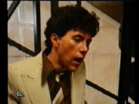 download lagu mp3 mp4 Hacsek s Saj, download lagu Hacsek s Saj gratis, unduh video klip Hacsek s Saj