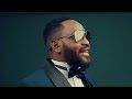 Kopala Pastor Ichilopa Neka Official Music Video
