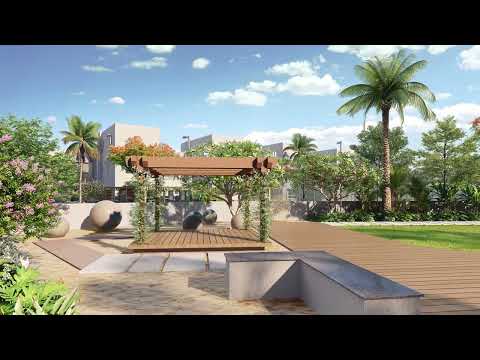 Walkthrough Walkthrough