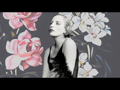Trailer filmu Prawdziwa historia Tamary Łempickiej
