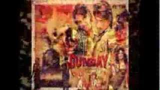 Gunday - Filmi Review (Español)