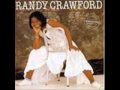 Randy Crawford Why
