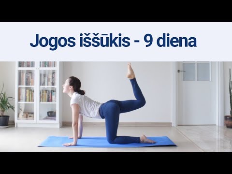 lieknėjimo baris