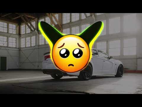 Kean Dysso - Do it now(BassBoosted)