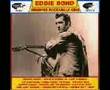 Eddie Bond - Flip Flop Mama