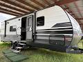 FOR SALE: 2020 Grand Design Transcend XPLOR 247BH Travel Trailer (Full Interior Tour)