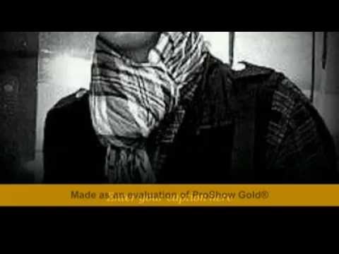 H ybetMc  Mc Hercai   Rüyalarına Yumulurum    2o12