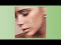 Victoria Beckham - No Trix No Games (Best Of Victoria Beckham)