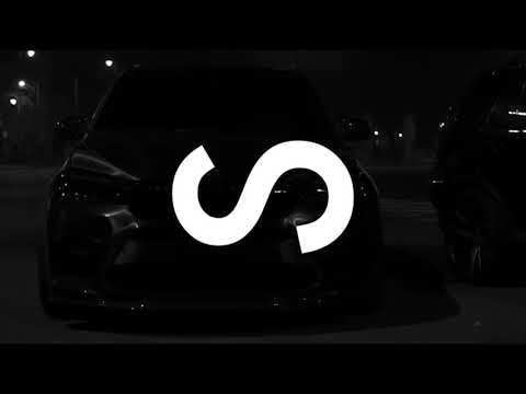 Dynoro Feat. Ina Wroldsen - Obsessed (KYZM x Mitrox Remix)