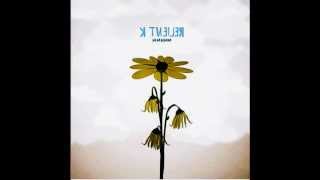 Relient K - High of 75