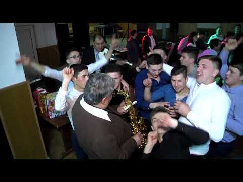 02 Majorat Valentin Filipoiu Corbi POPULAR B