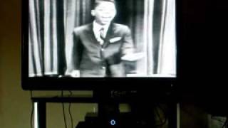 Very Rare - I Promise To Remember: The Frankie Lymon Story (Part 3)